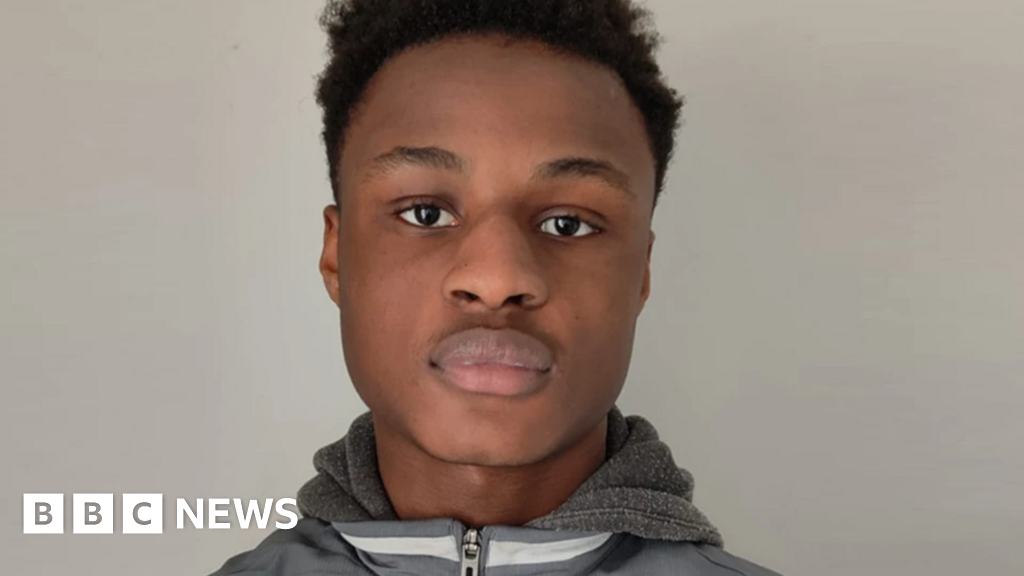 Fourth person charged over Coventry stabbing murder