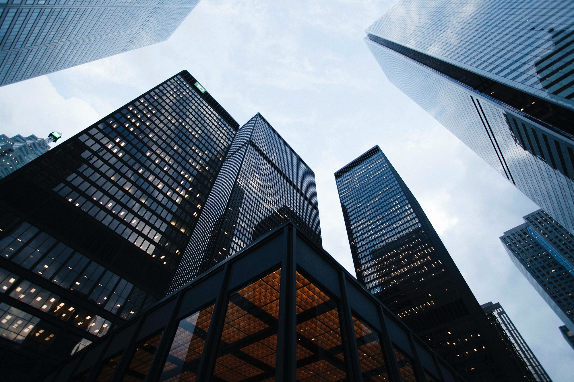 NEWS: UK’s NECC warns real estate agents against being ‘exploited’ by criminals