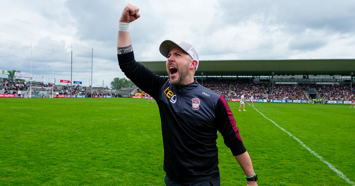 GAA on TV this weekend as the Ulster and Leinster Football Championships conclude