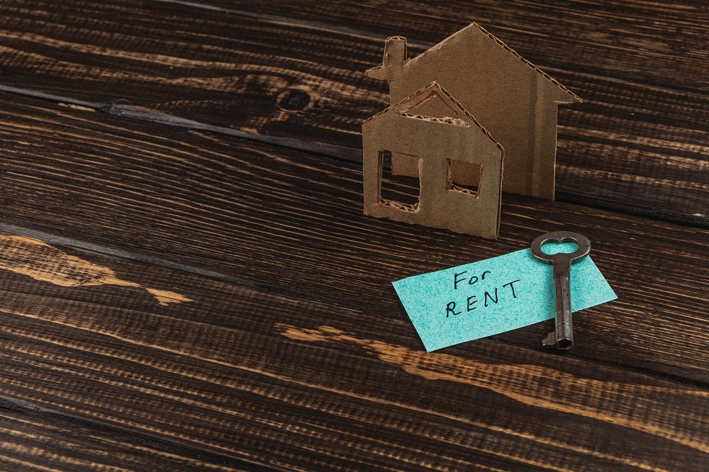 Evictions Rise By 50% As New Rent Rules Come Into Force - Ireland's Classic Hits Radio