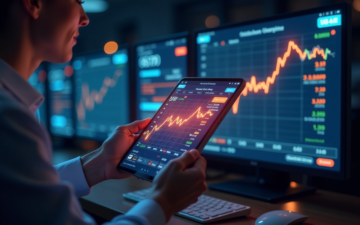 XDC Network price outlook: Can bulls go higher as $0.037 breaks?