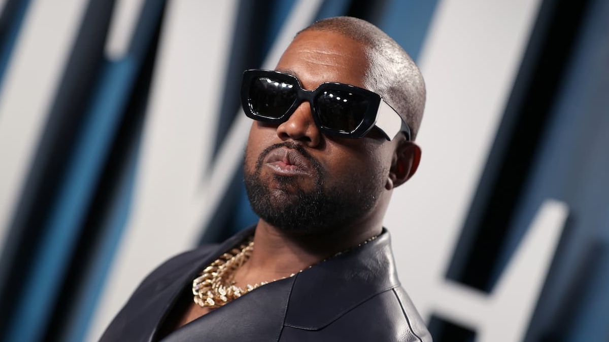Kanye West Once Said This Iconic Publication ‘Don’t Know S**t About Hip-Hop’ in a Throwback Interview