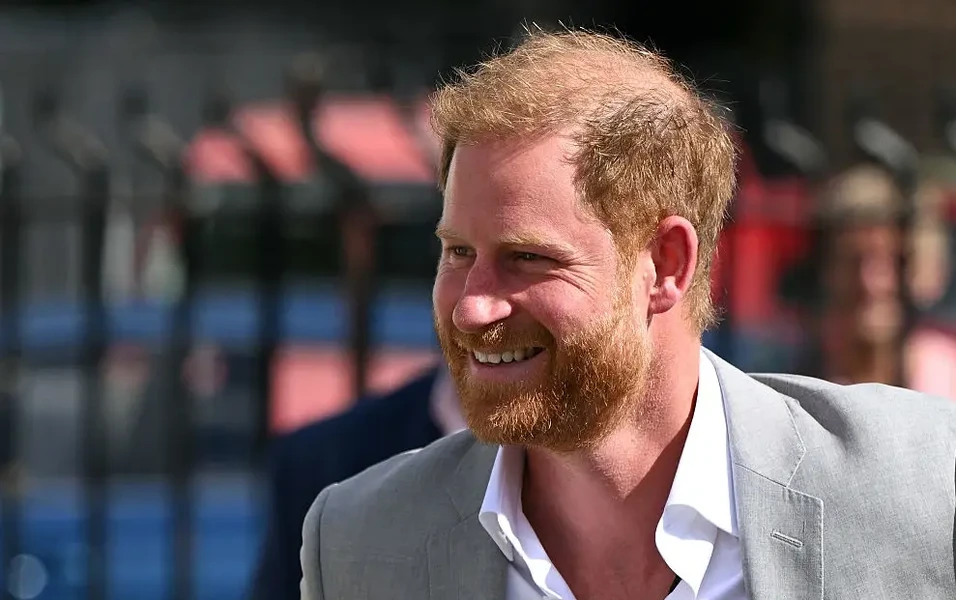 Commentators say Harry regrets choices but royal return unlikely