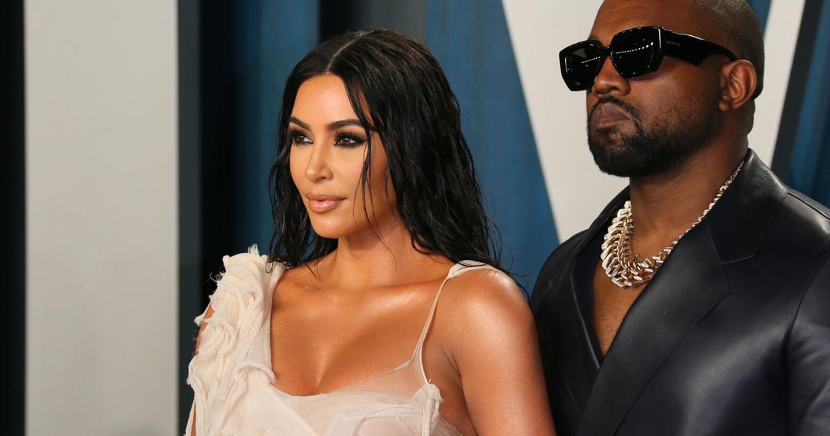 Taylor Swift, Kim Kardashian would be ‘cordial’ if they ran into each other
