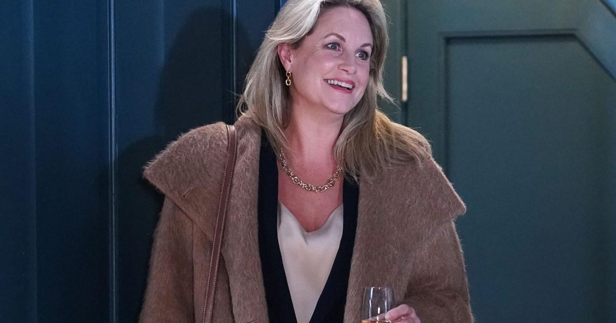 Sam’s exit storyline confirmed in EastEnders – and she’s not going alone