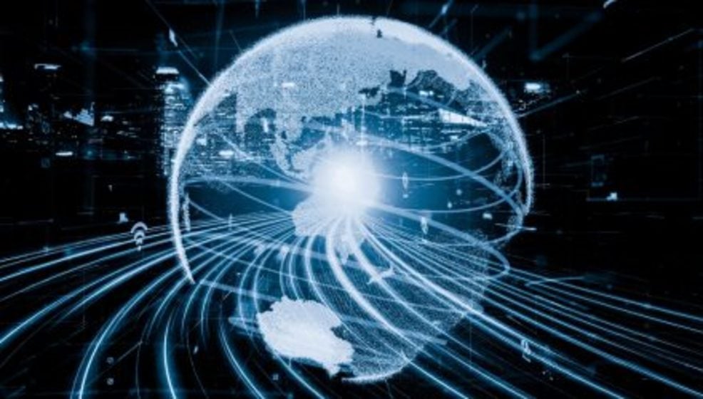 Global Infrastructure ETFs: Defense, Diversity, & Income