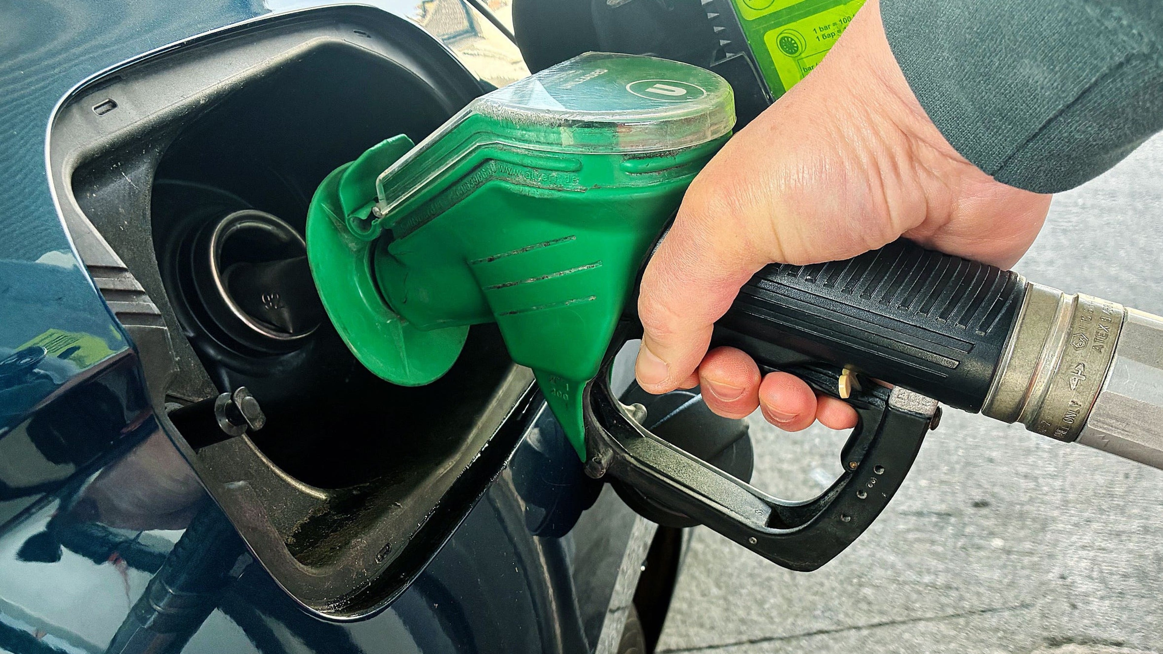 Why has inflation gone down and where will it go from here?