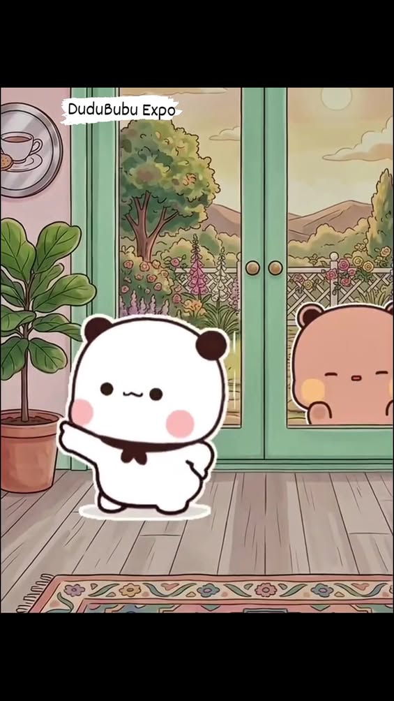 Dancing duo.. ♥️♥️♥️💌 #funnyreels #trust #love