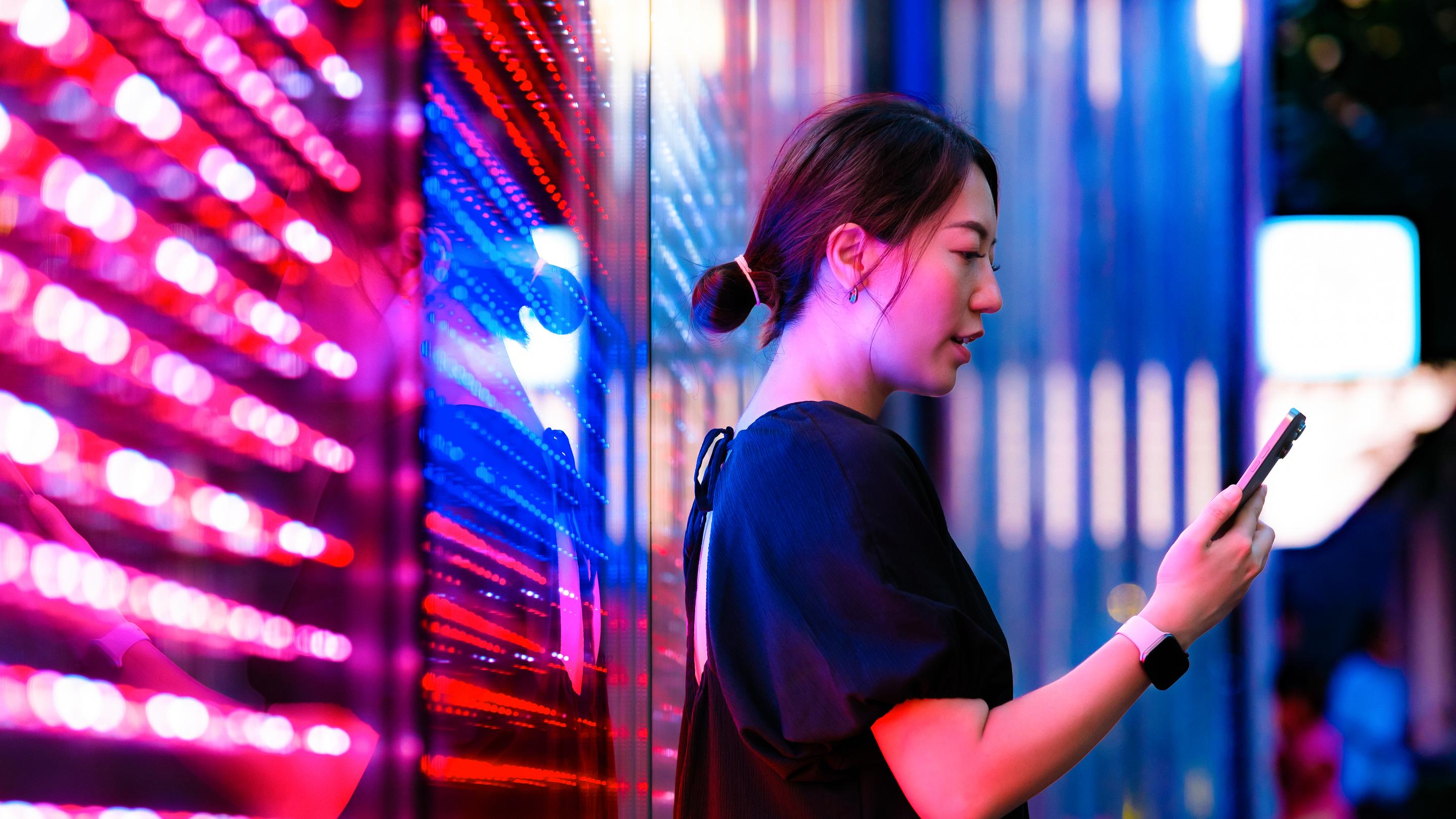 Moving Beyond the AI Pitch: Asset Managers’ use of AI