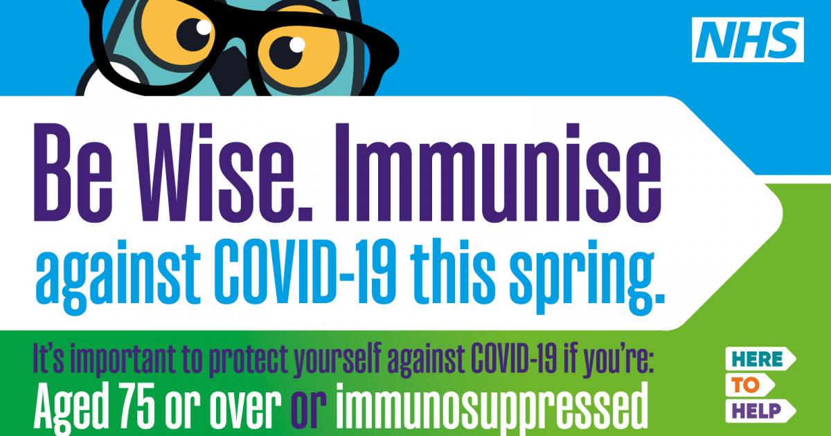 Covid vaccine campaign closing on June 30 in North East