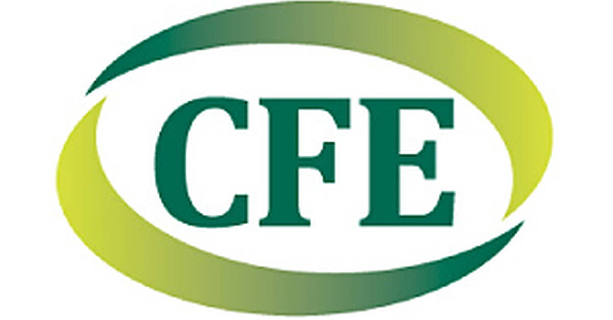 Kerry-headquartered company CFE acquired