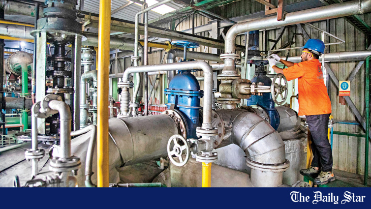 From toxic waste to industrial resource