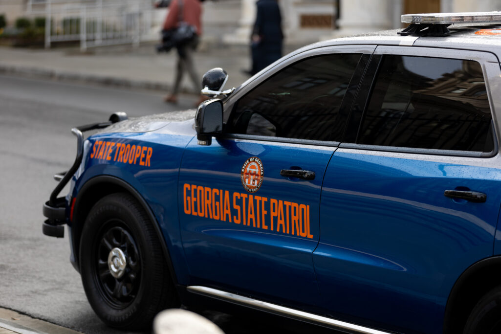 Memorial Day traffic deaths rise to six as holiday travel continues