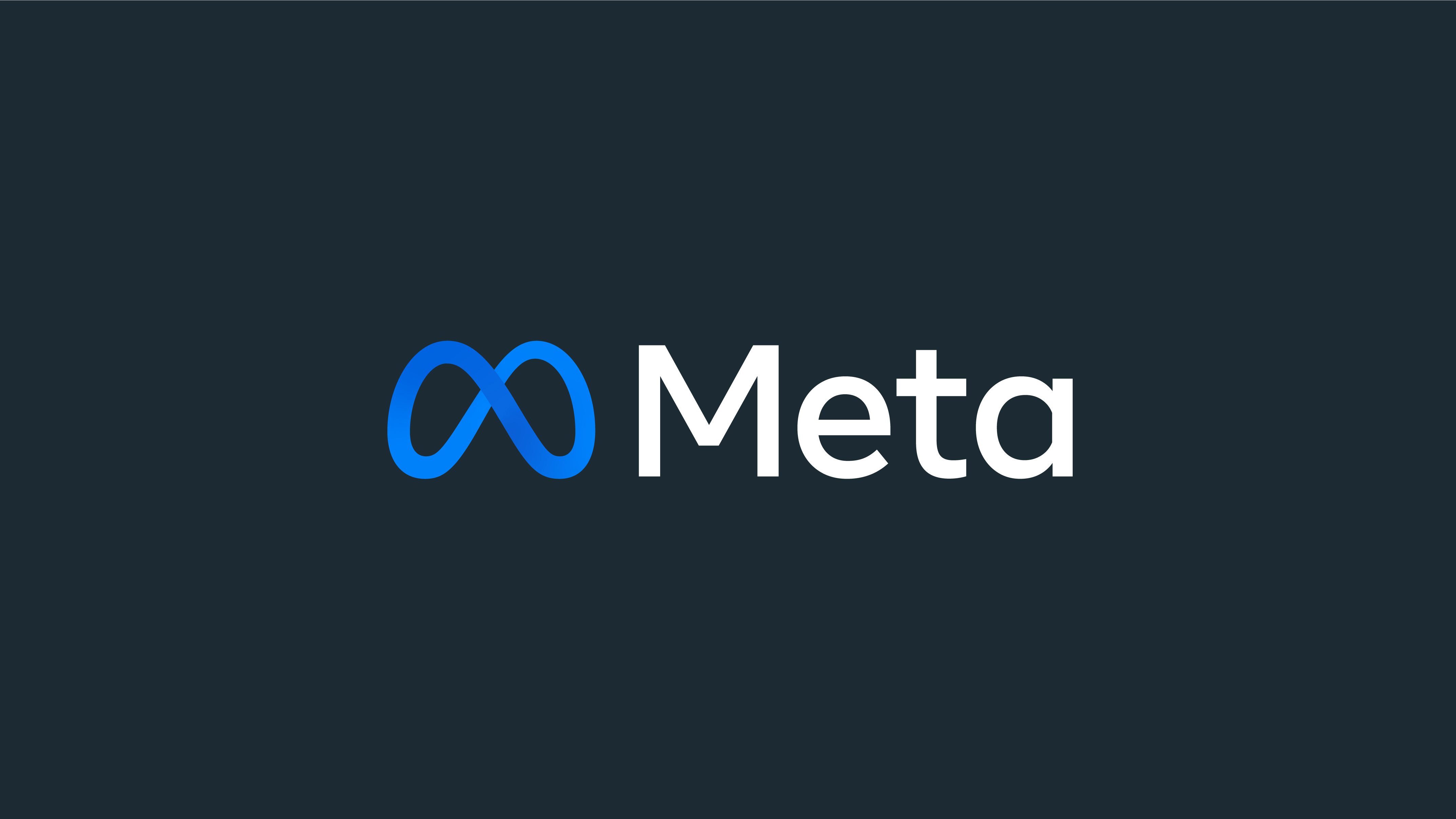 A Guide to Meta's 2026 Annual Shareholder Meeting: Zuckerberg Bets Big on Four AI Fronts, All Ten Shareholder Proposals Rejected
