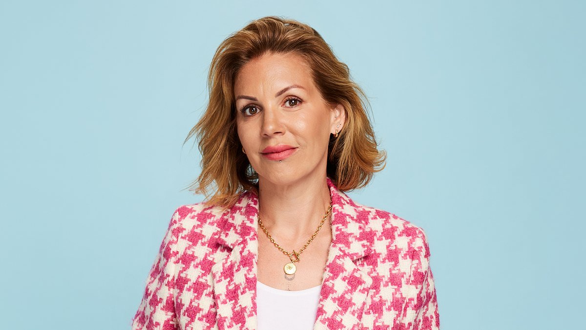 I was a happily married mother with a successful career - but I was hiding a gambling addiction, that saw me blow £40,000. These are the warning signs my loved ones missed - and the simple fix that stopped my habit for good
