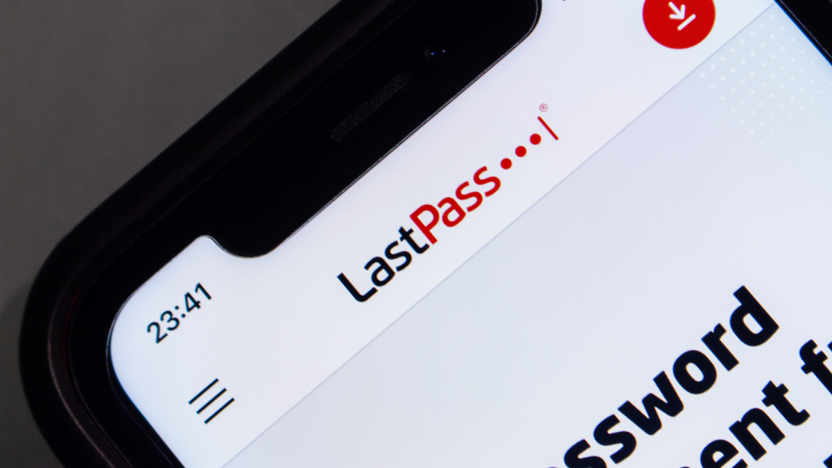 The LastPass Data Breach Settlement Could Net You a Big Payout