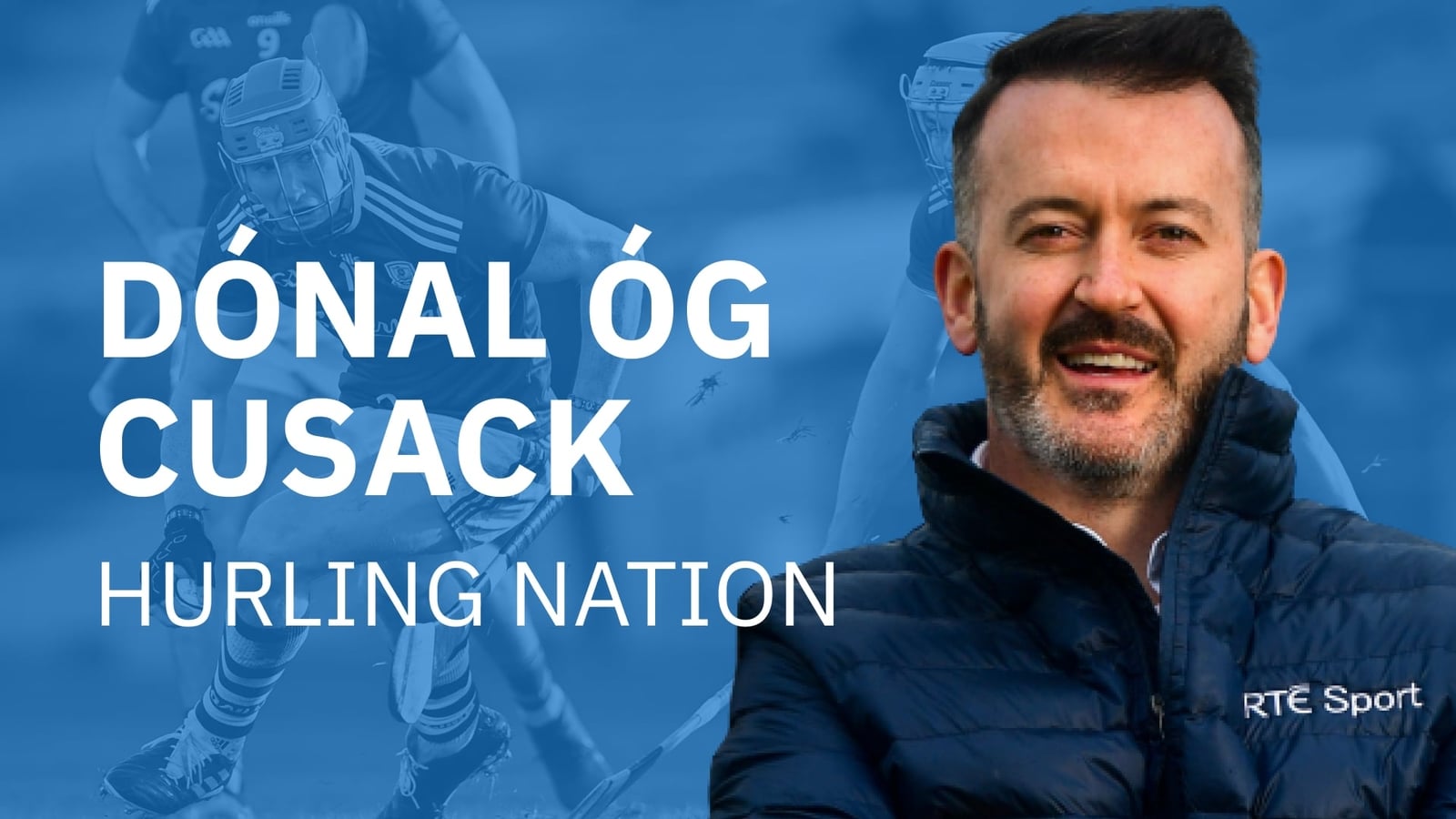 Hurling Nation: Still in search of strategy to grow game