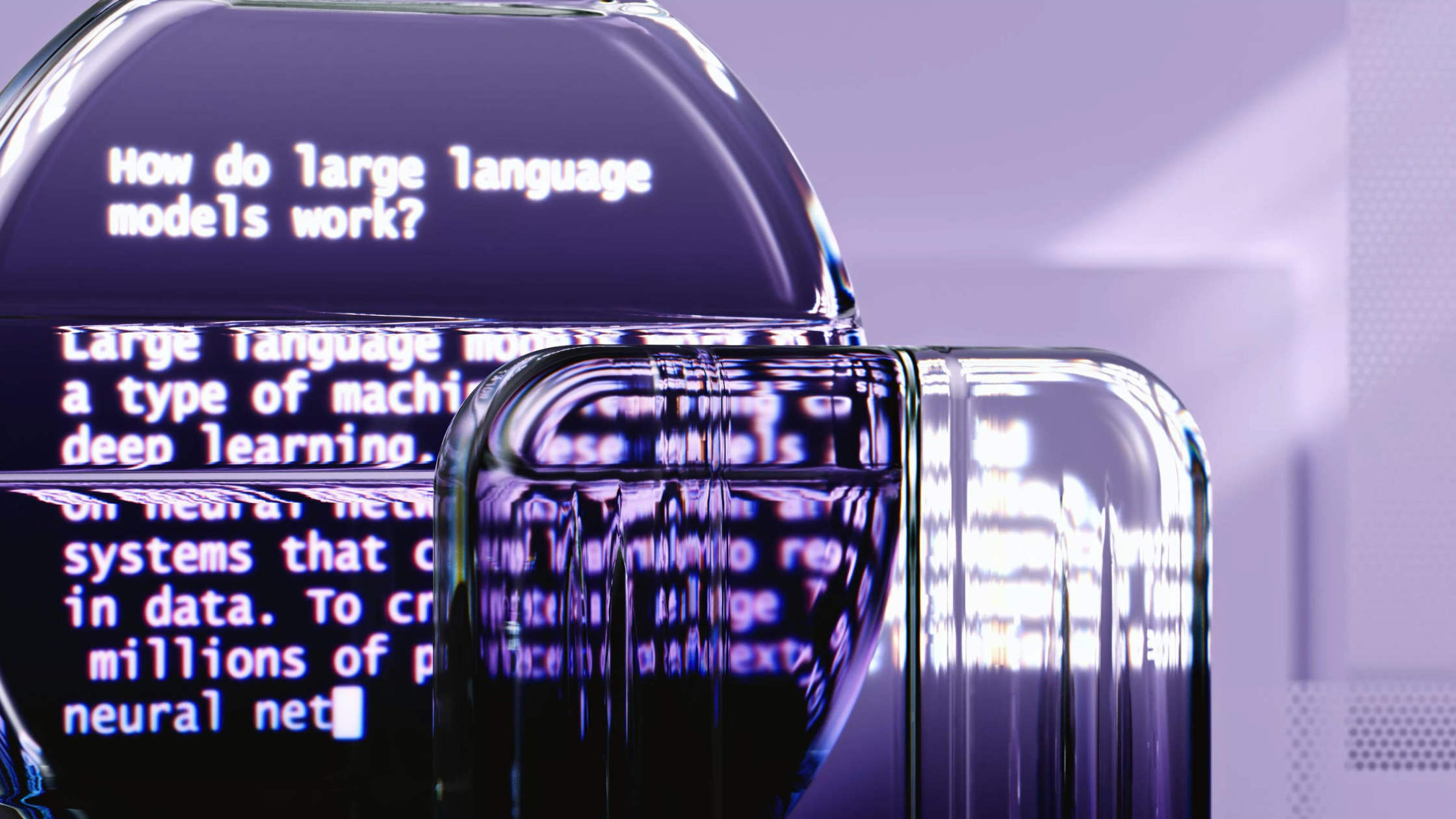 One Firm Reportedly Spent Over $500 Million on Claude in Just 30 Days — A Basic Safeguard Was Missing