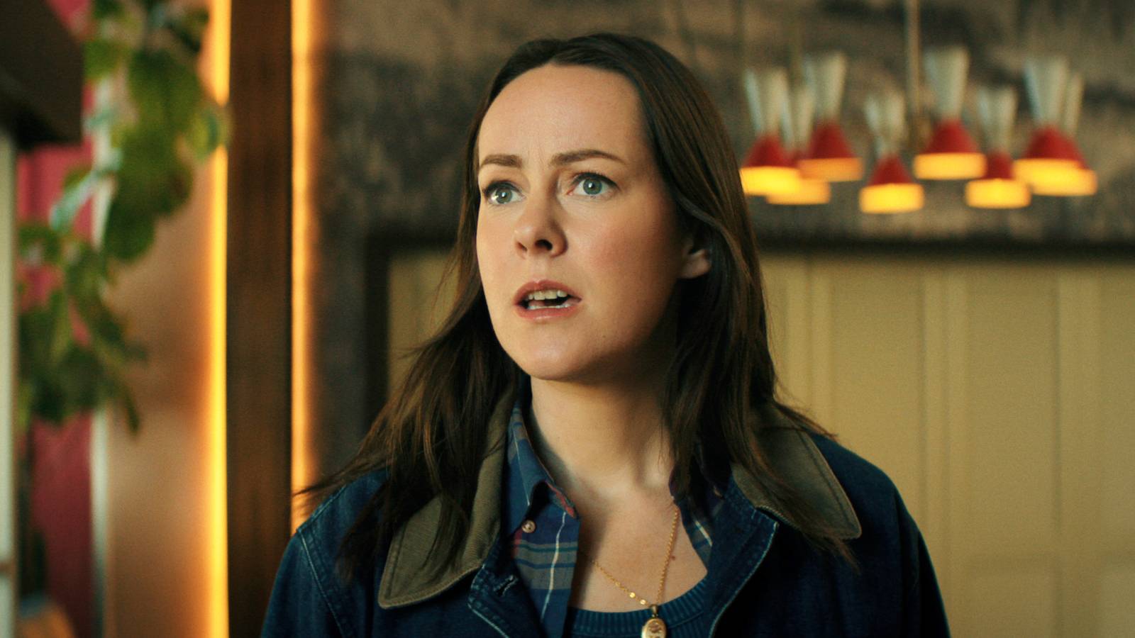 Netflix’s New 8-Part Sci-Fi Series Hits 35 Million Hours Viewed in 3 Days