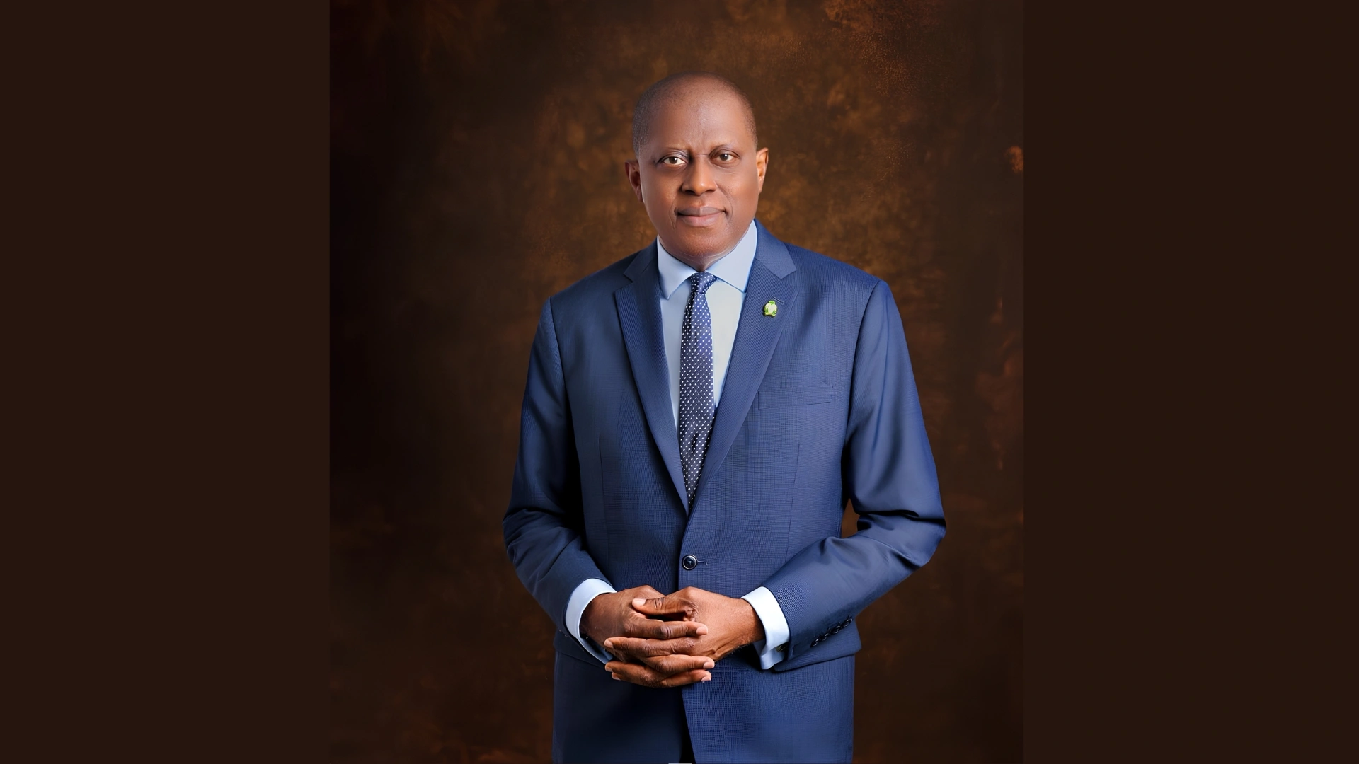CBN holds line as inflation, FX stability, global shocks shape May MPC decision