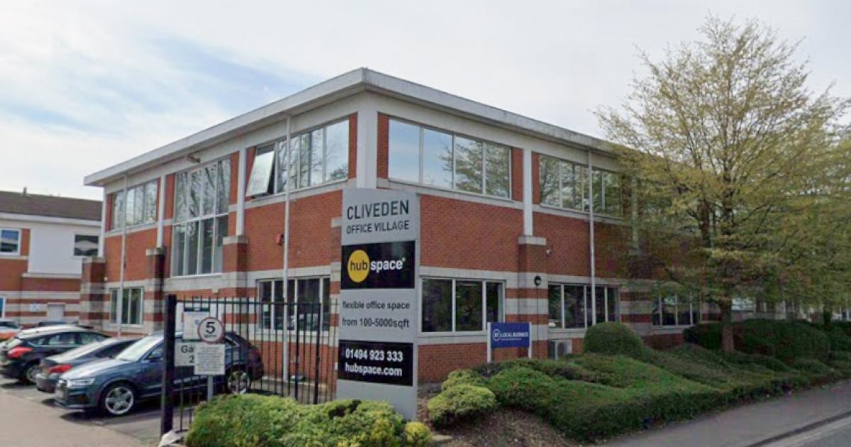 High Wycombe scrap metal business forced into liquidation