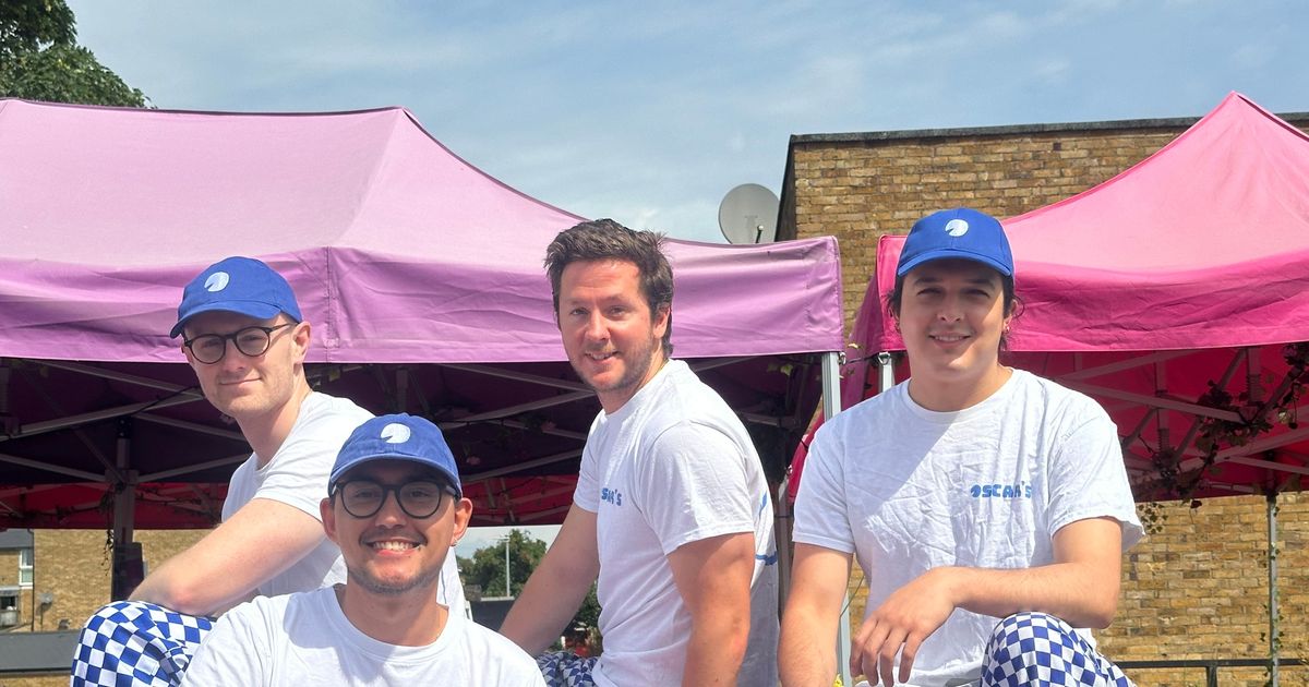 Iconic Cambridge pizza business to close for good