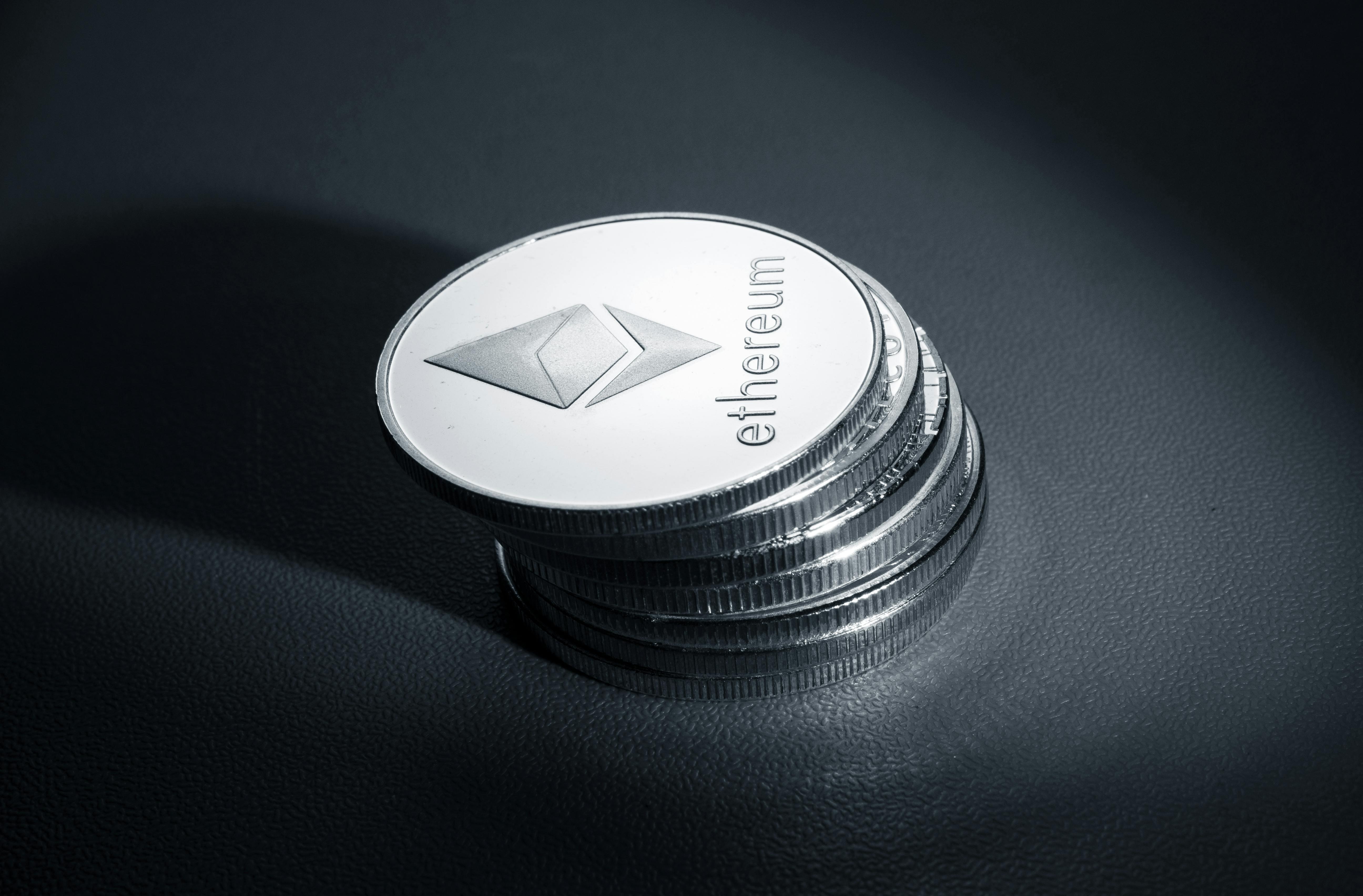 Bit Digital Saw Ethereum’s Strategic Value Before Institutions Caught On