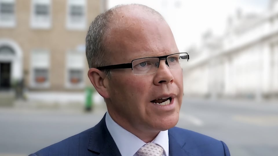"Massive" increase in incidents at IPAS centres new data shows
