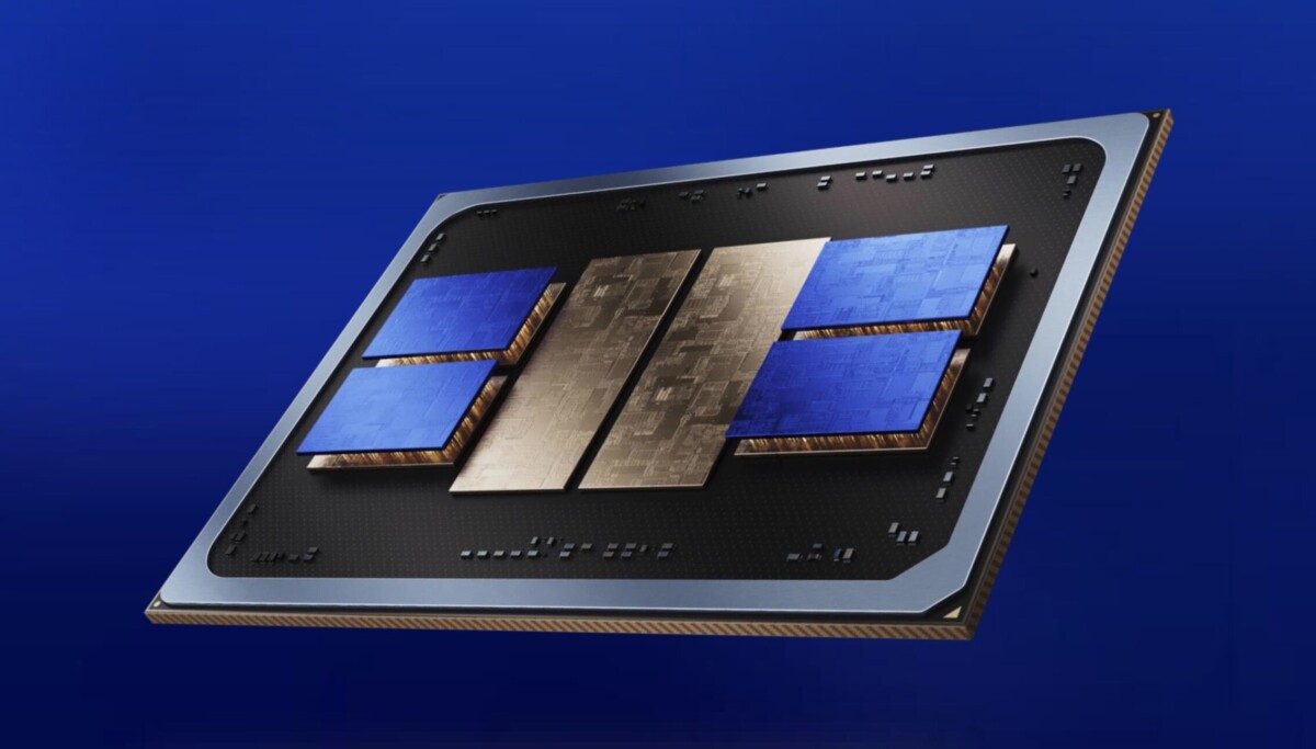 Intel Diamond Rapids to boost core counts to 192, but RIP Hyperthreading