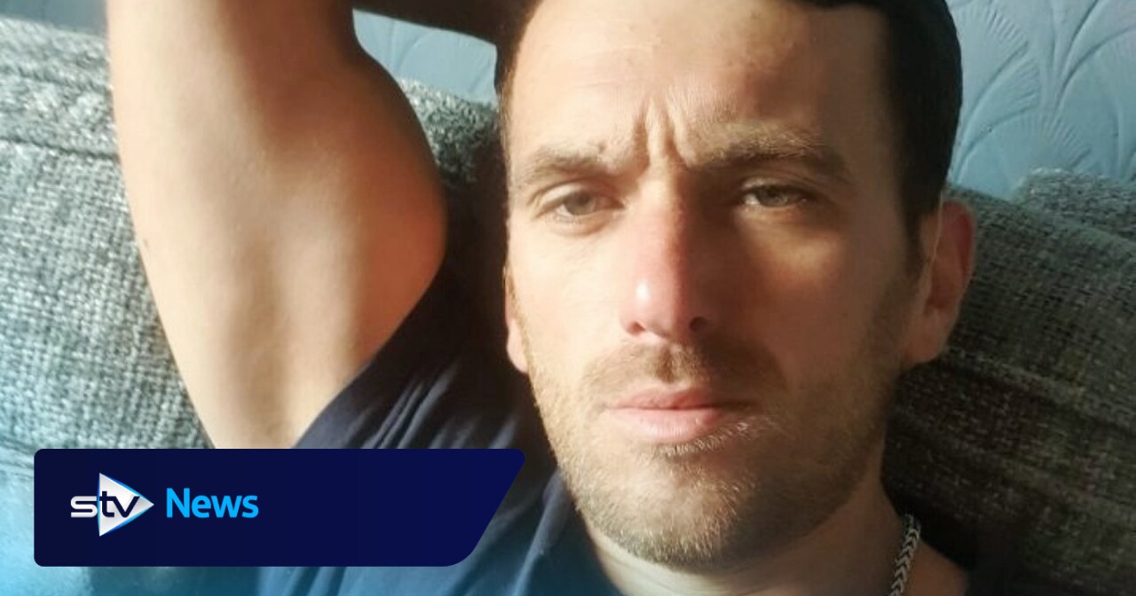 Woman left 'living in fear' after man raped and attempted to murder her