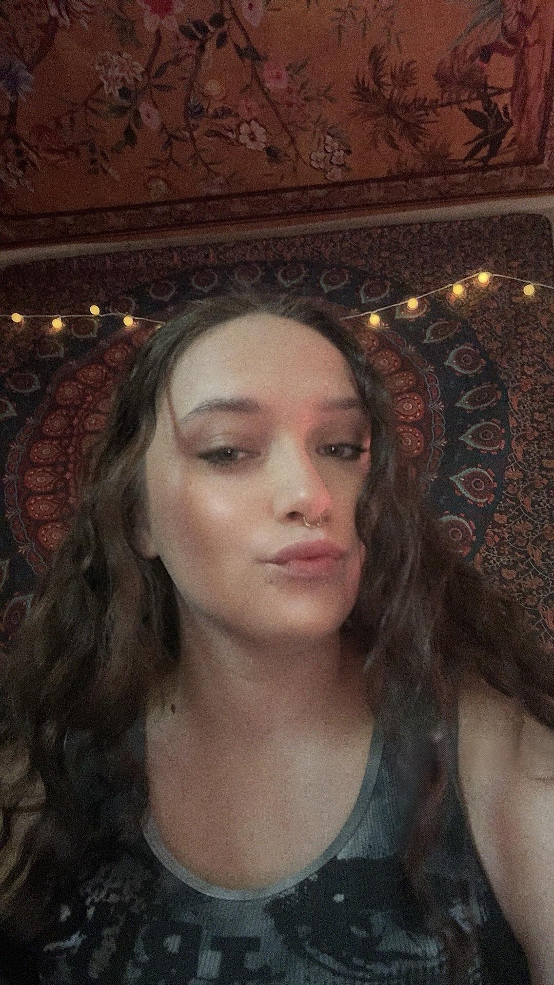 24 today and I feel old
