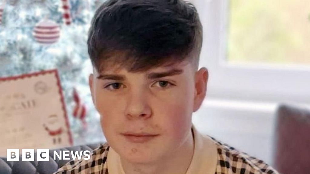 Jury urged to acquit teens accused of Kayden Moy beach murder