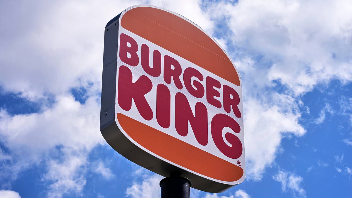 Burger King debuts jalapeno Whopper
