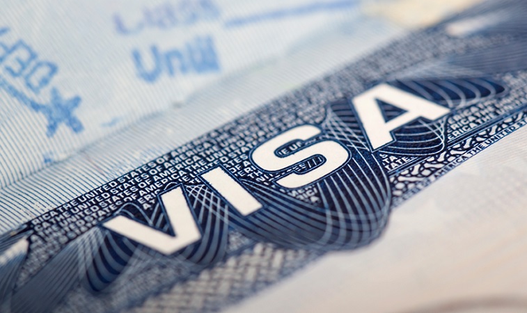 F-1 visa approved on second attempt? Reddit users question Indian student’s immigration process