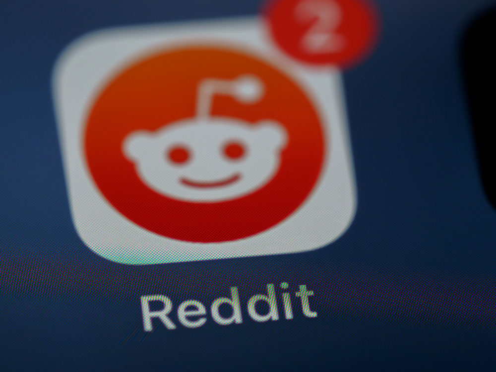 3 Best Platforms to Buy Reddit Upvotes Safely