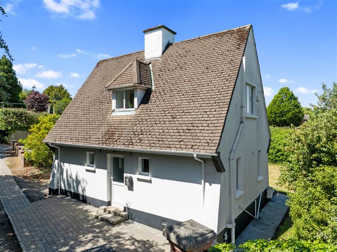 9 White Gables, Rathmichael, Dublin 18 - DNG Dun Laoghaire - 5004719