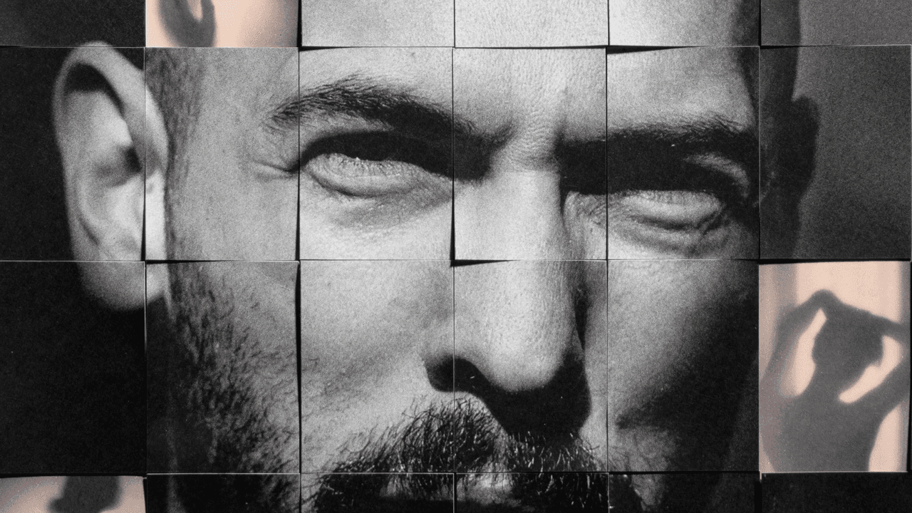Andrew Tate’s Empire of Abuse