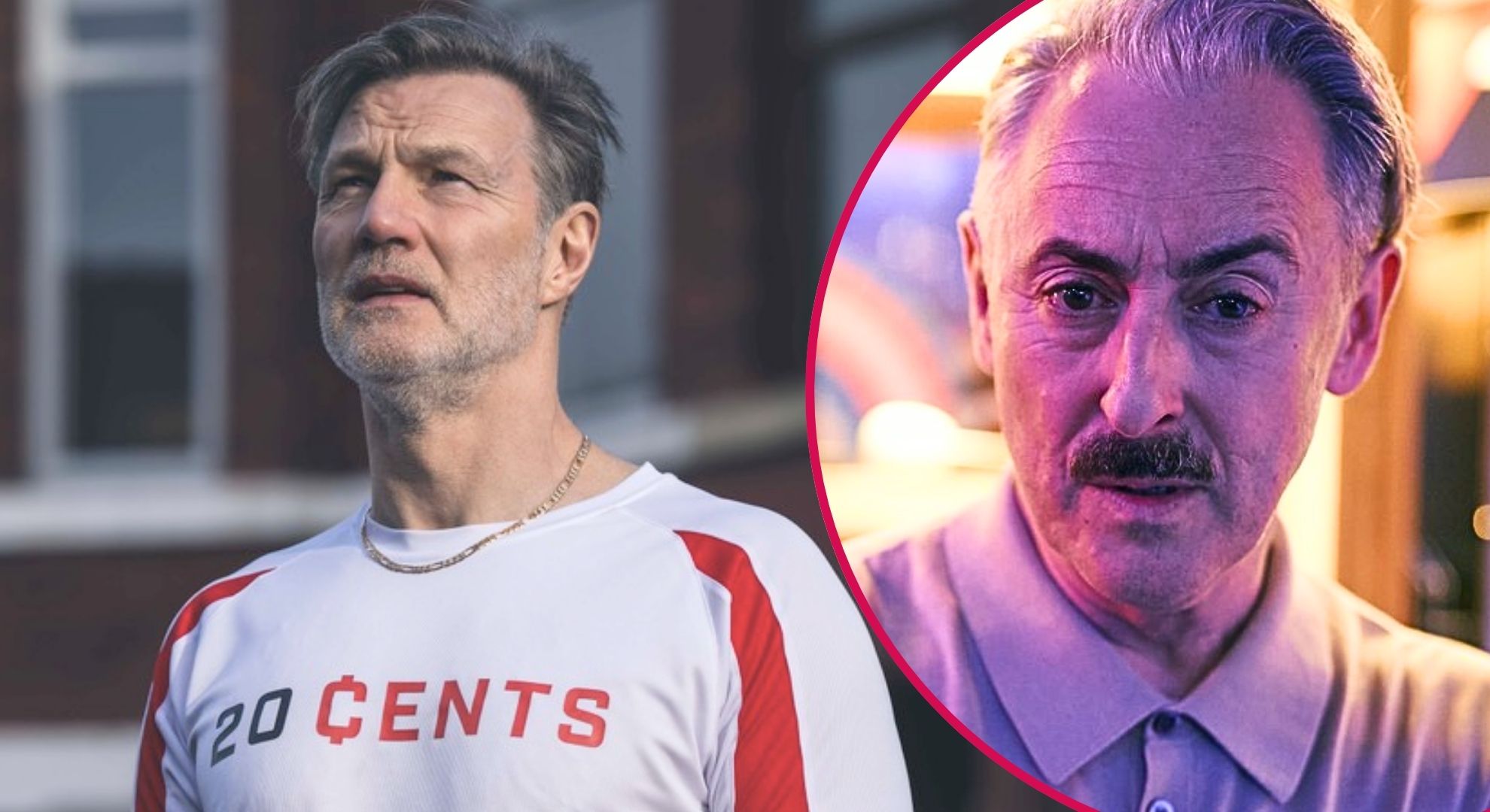 ‘Scarred for life’: Viewers left traumatised by finale of Channel 4’s Tip Toe and have a warning for others