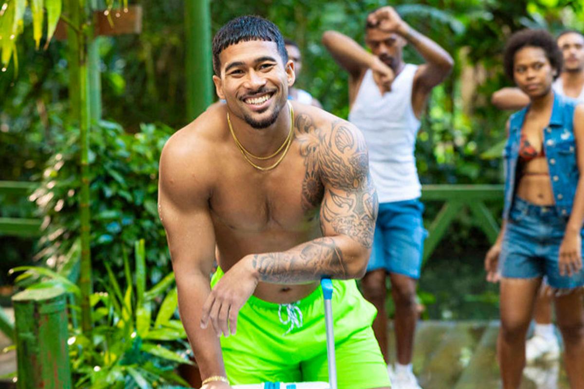 Who Got Dumped From ‘Love Island USA’?