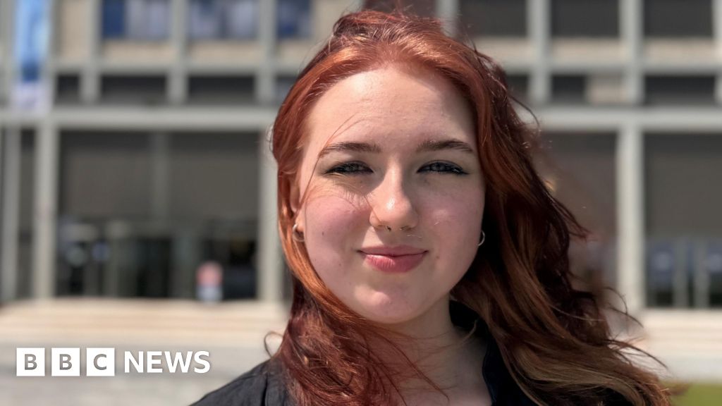 'No dead ends': What the Dutch can teach us about tackling youth unemployment