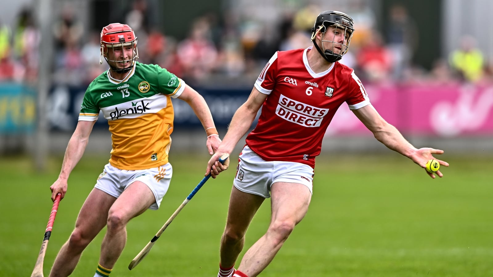 Thurles set to host both All-Ireland quarter-finals