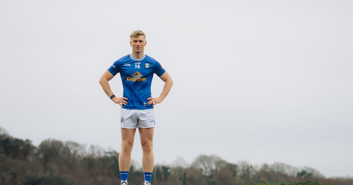 Cavan v Dublin: How to watch, TV channel and stream, throw-in time and ticket info as Dubs travel to Breffni Park for knockout fixture