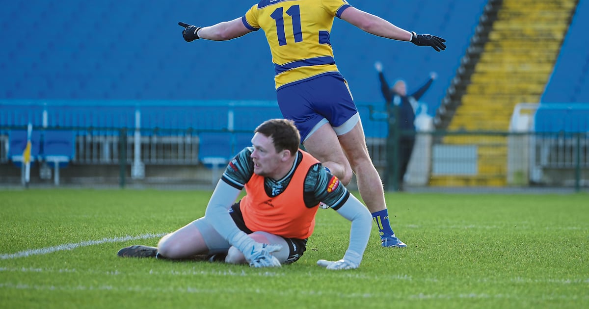 Monaghan v Roscommon: How to watch, TV channel and stream, throw-in time and ticket info as Farney look to rescue season against another Connacht opponent