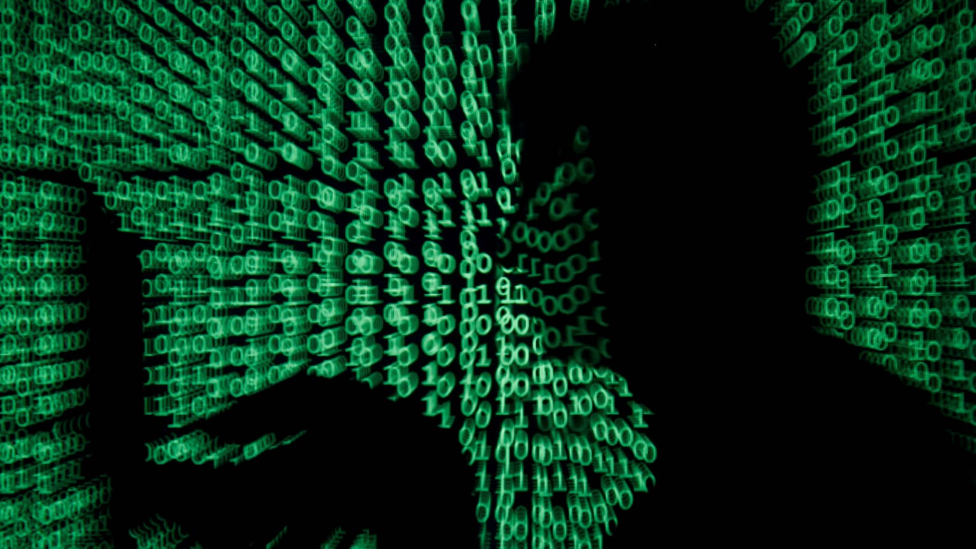Beijing escalating AI espionage to catch up with the U.S. on tech, cybersecurity firm says