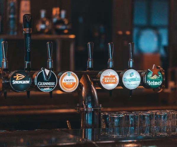 Tributes paid following death of Dark Star Brewery founder