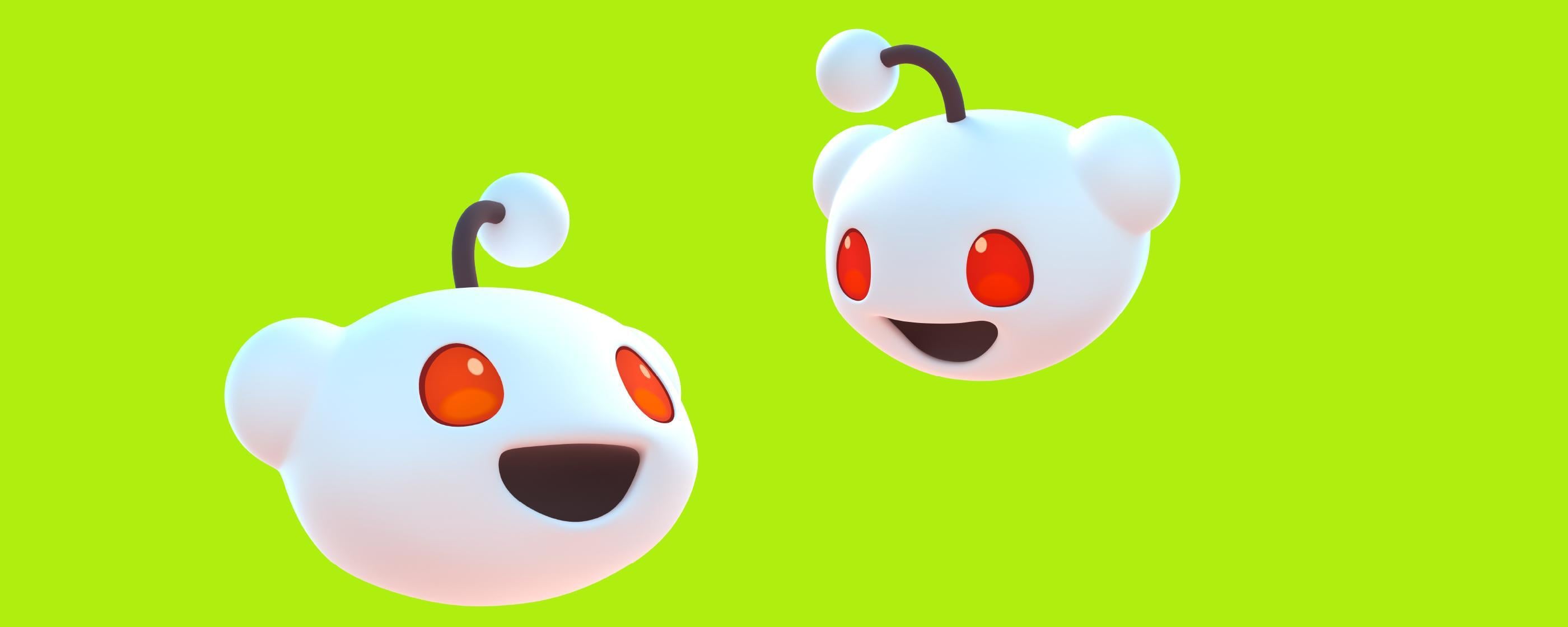A New Way to Connect on Reddit: Video in Comments is Now Available for Users