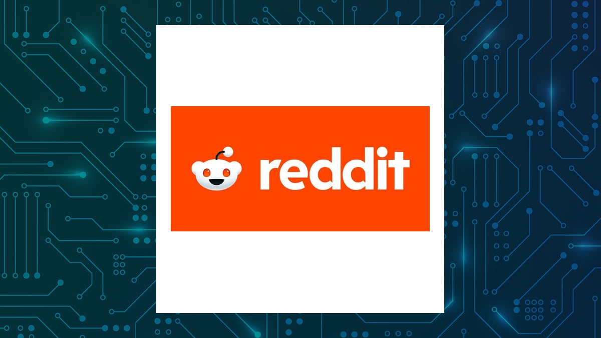 Amova Asset Management Americas Inc. Sells 181,896 Shares of Reddit Inc. $RDDT