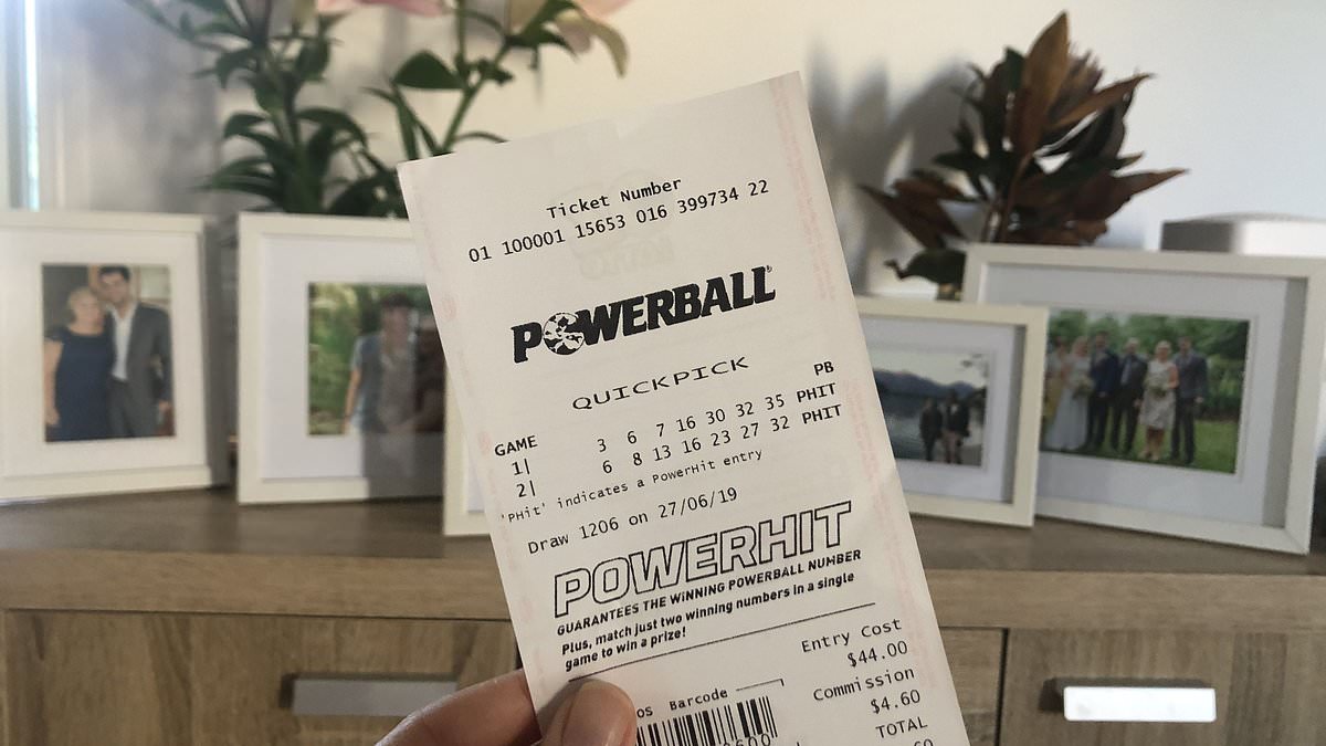 I secretly became a millionaire after winning the lottery - but I'm still working at a job I hate and driving Ubers for a living