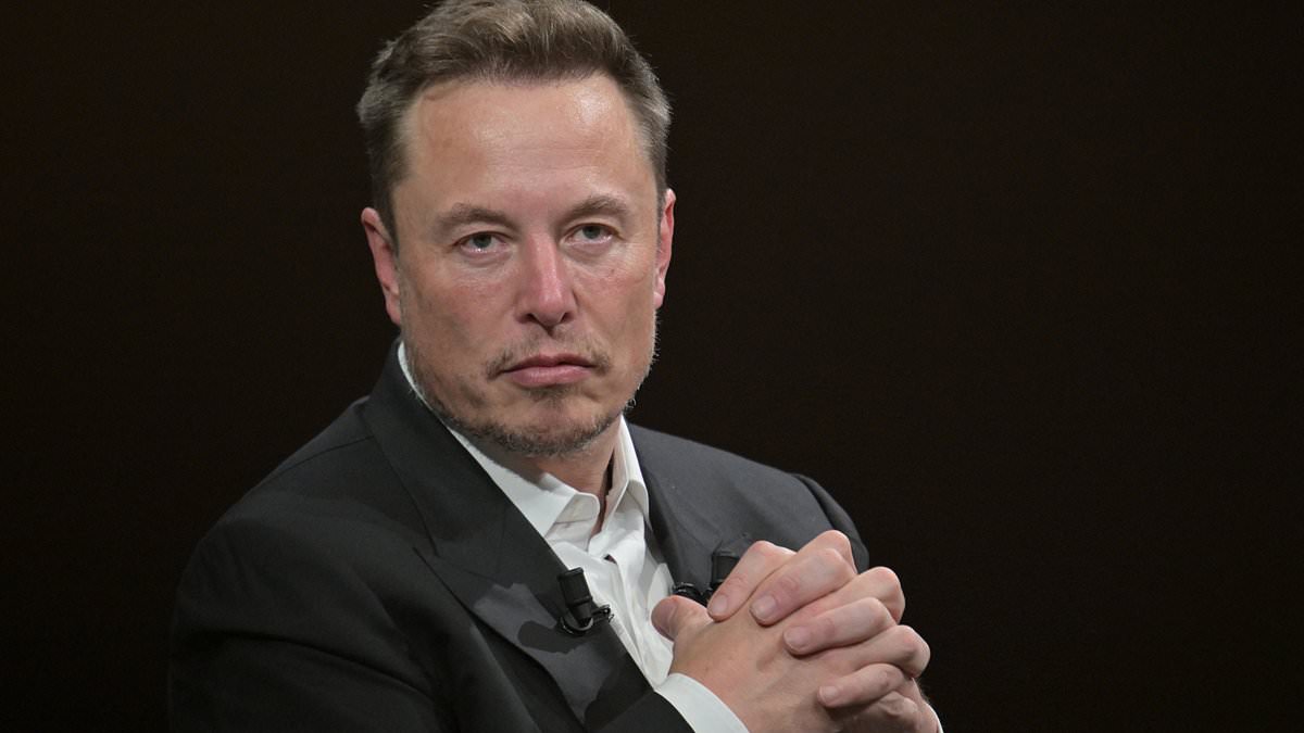 What the SpaceX IPO means for UK investors: Your questions answered