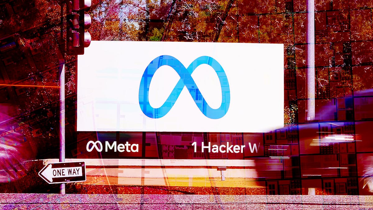 Meta Bought Rivos to Accelerate Its AI Chip Push. It Isn’t Working.